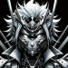 Altoax Profile Picture