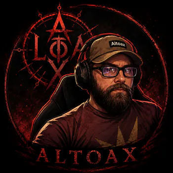Altoax