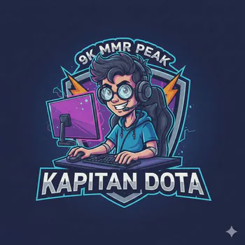 Kapitan5k