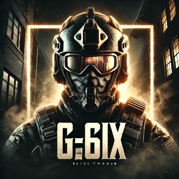 G_6iX's avatar