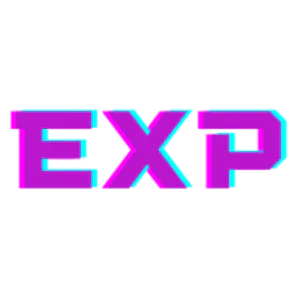 EllisXP