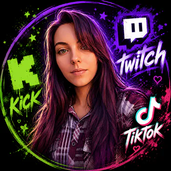 Jukes2000