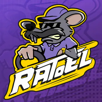 ratoel