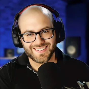 AntarGaming