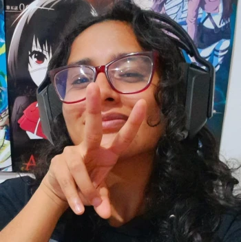 sei_sann