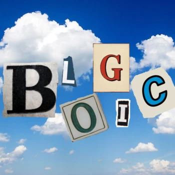 BL0GIC