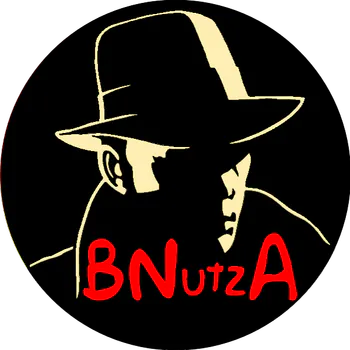 BNutzA