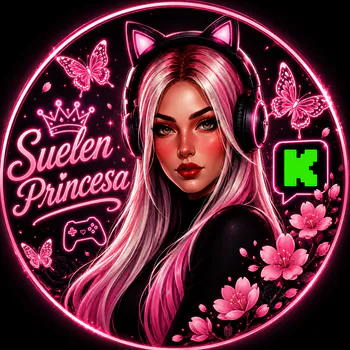 suelen_princesa