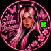 suelen_princesa