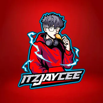 ItzJayCee