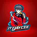 ItzJayCee