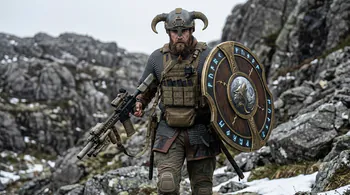 Tactical_Viking1