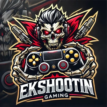 EKshootin