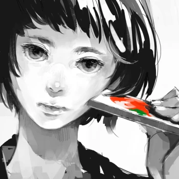 Kick profile picture for @pai