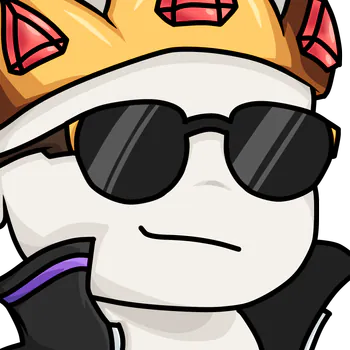 omerzfy