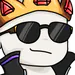 omerzfy