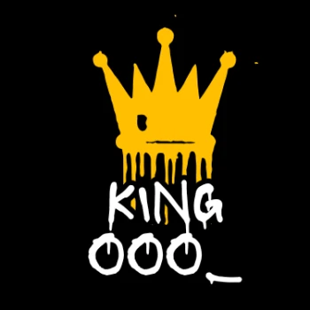 Kick profile picture for @ooo