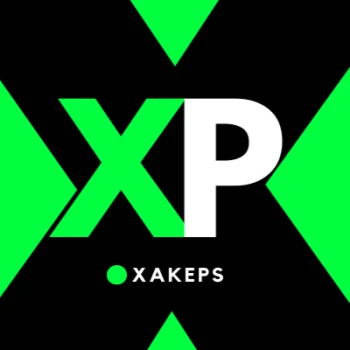 Xakeps