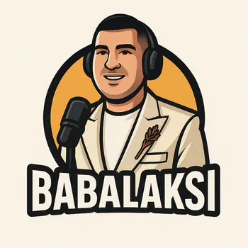 Babalaksi