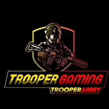 TrooperGamingReborn