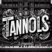 Tannols