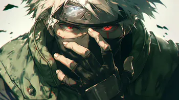 bykakashi