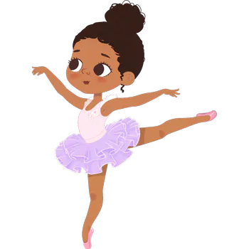 badballerina