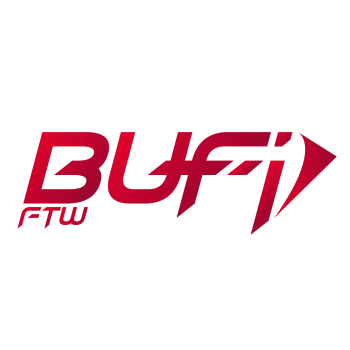 BufiFTW