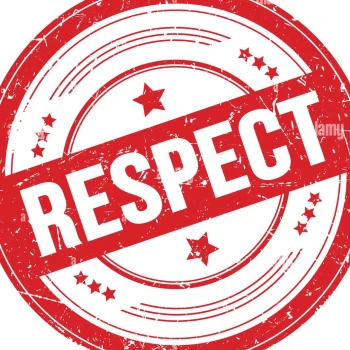 DrRespect007