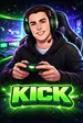 Khalilbenaissa1