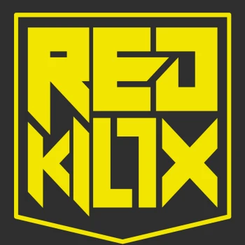 Redkillx