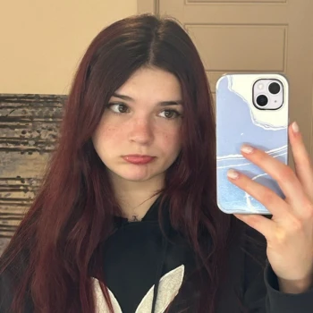 summerxiris Videos - Watch On-Demand on Kick