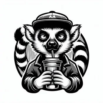 lemurbeanz