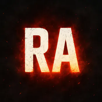 REDALERT1