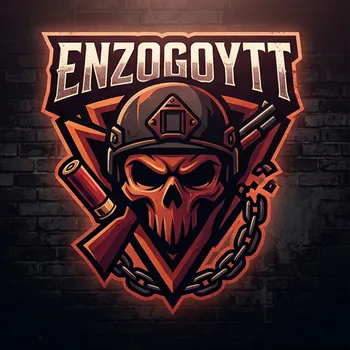 EnzogoYTT