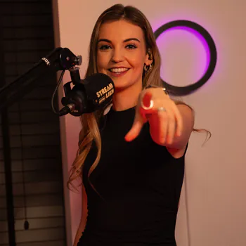 StreamwithLien