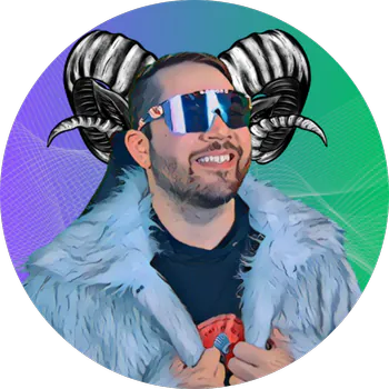BlackRamGXGaming