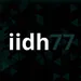 iidh77