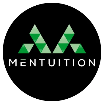 Mentuition