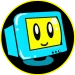 TheComputerGuyDR