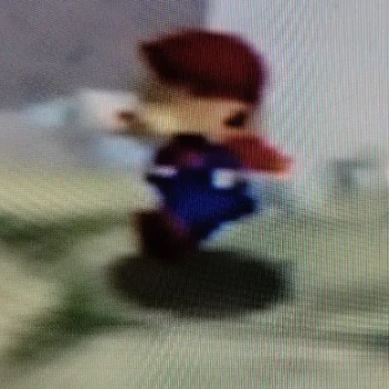SuperMario64