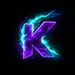 Kael_Games