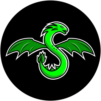 ScTy