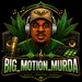 BIG_M0TI0N_MURDATTV