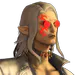 EnochBlanche