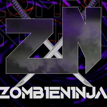 zomb1en1nja