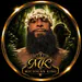 Michigan_king93
