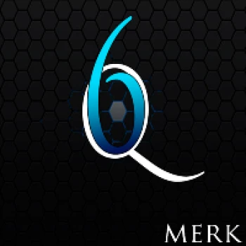 merk_Q6