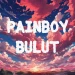 painboybulut