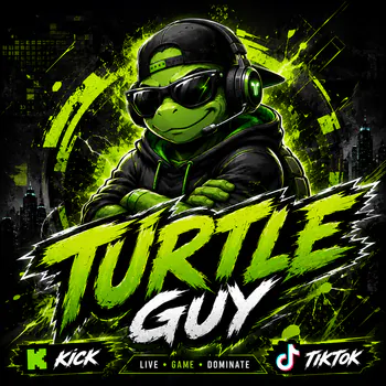 ThatTurtleGuy